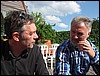 IMG_9027.JPG