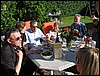 IMG_9028.JPG