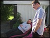 IMG_9029.JPG