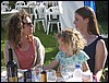 IMG_9030.JPG