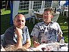 IMG_9031.JPG