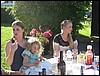 IMG_9033.JPG