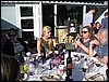 IMG_9034.JPG