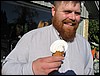 IMG_9035.JPG