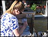 IMG_9036.JPG