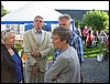 IMG_9038.JPG