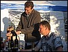 IMG_9039.JPG