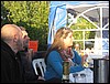 IMG_9040.JPG