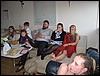 IMG_9041.JPG