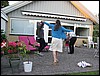 IMG_9042.JPG