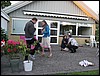IMG_9043.JPG