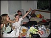 IMG_9044.JPG