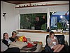 IMG_9045.JPG