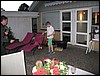 IMG_9046.JPG