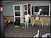 IMG_9047.JPG