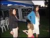 IMG_9048.JPG